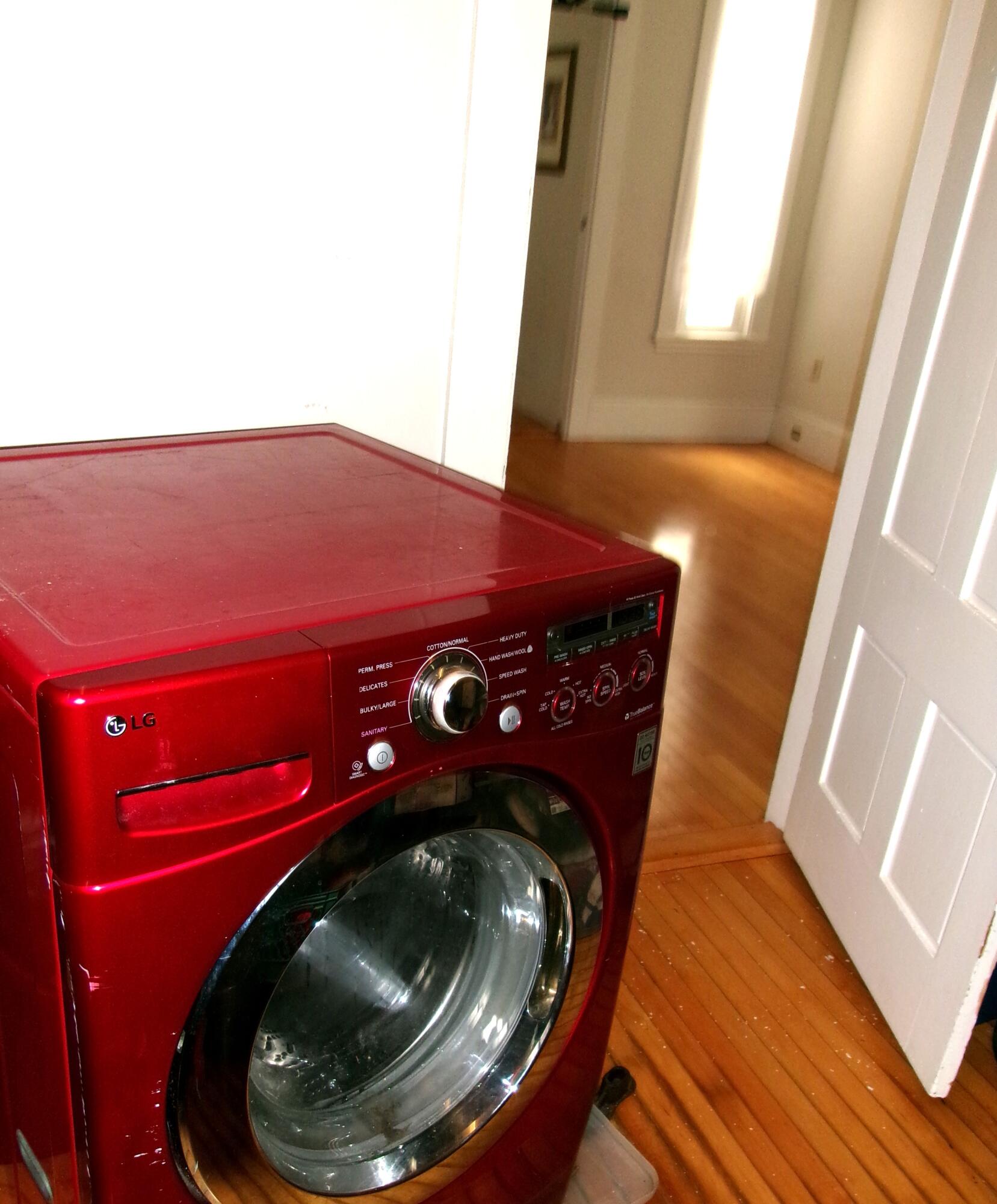 121 Summer Street Auburn ME 04210