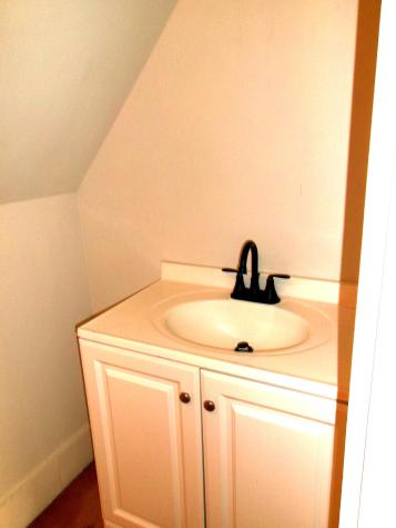 121 Summer Street Auburn ME 04210