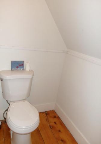 121 Summer Street Auburn ME 04210