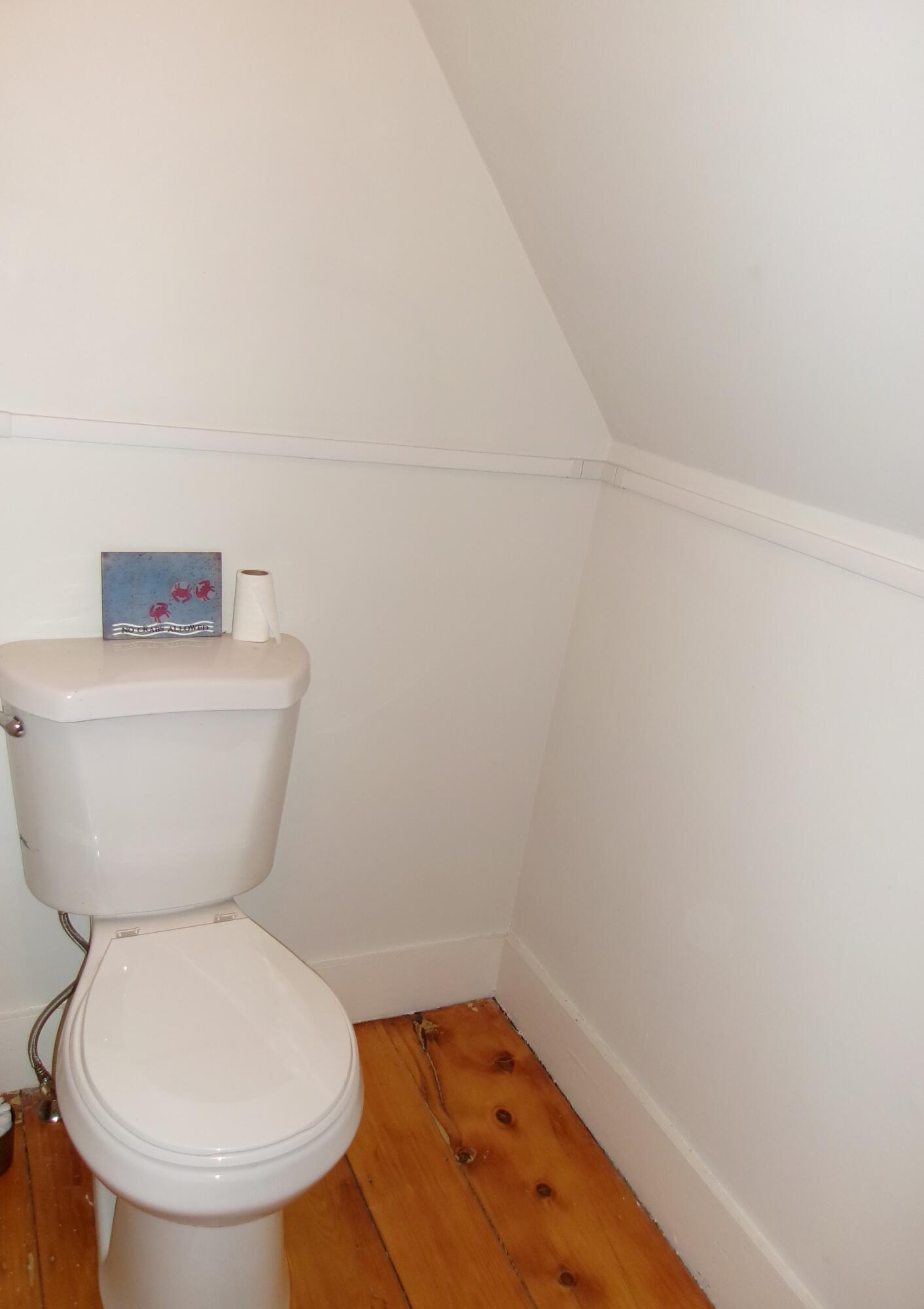 121 Summer Street Auburn ME 04210