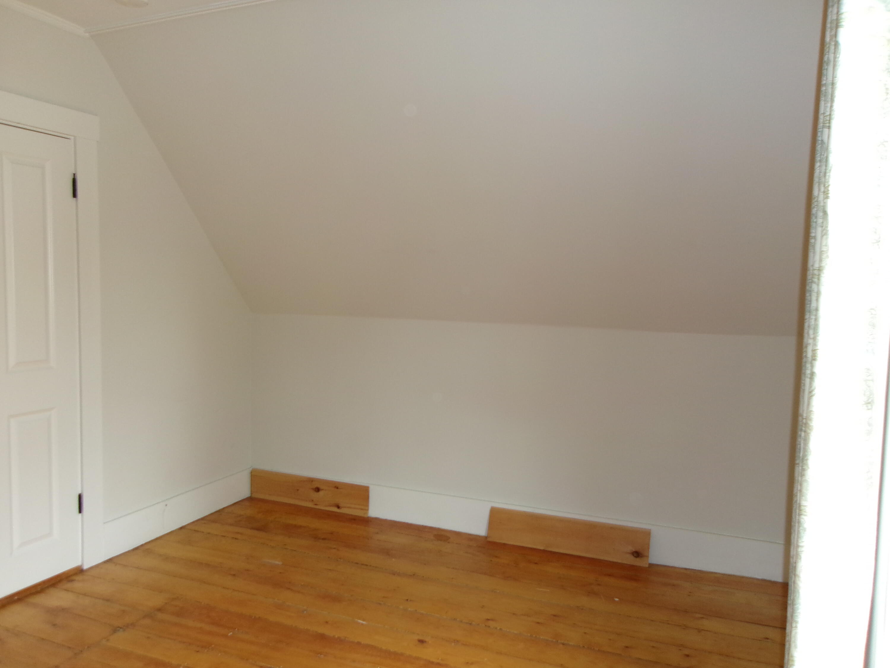 121 Summer Street Auburn ME 04210