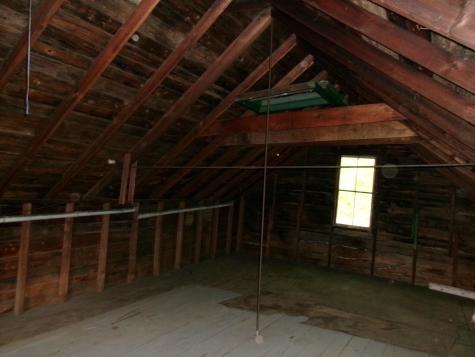 121 Summer Street Auburn ME 04210