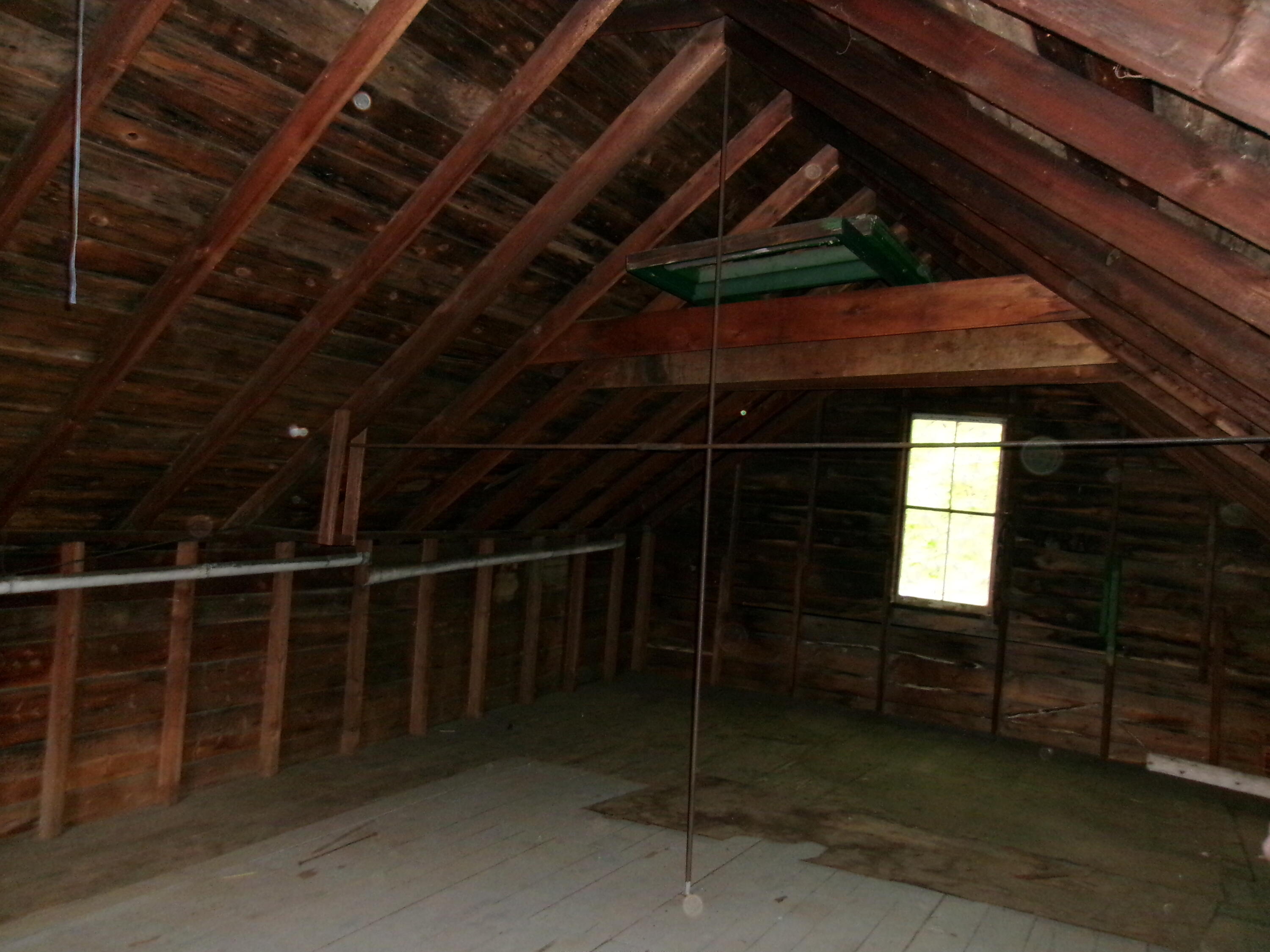 121 Summer Street Auburn ME 04210