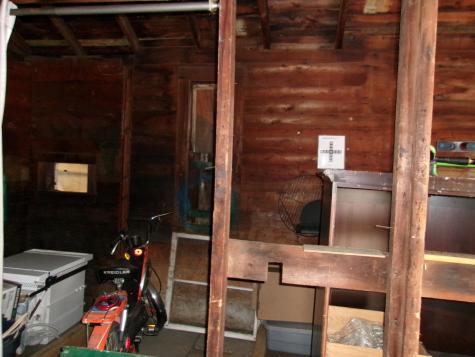 121 Summer Street Auburn ME 04210