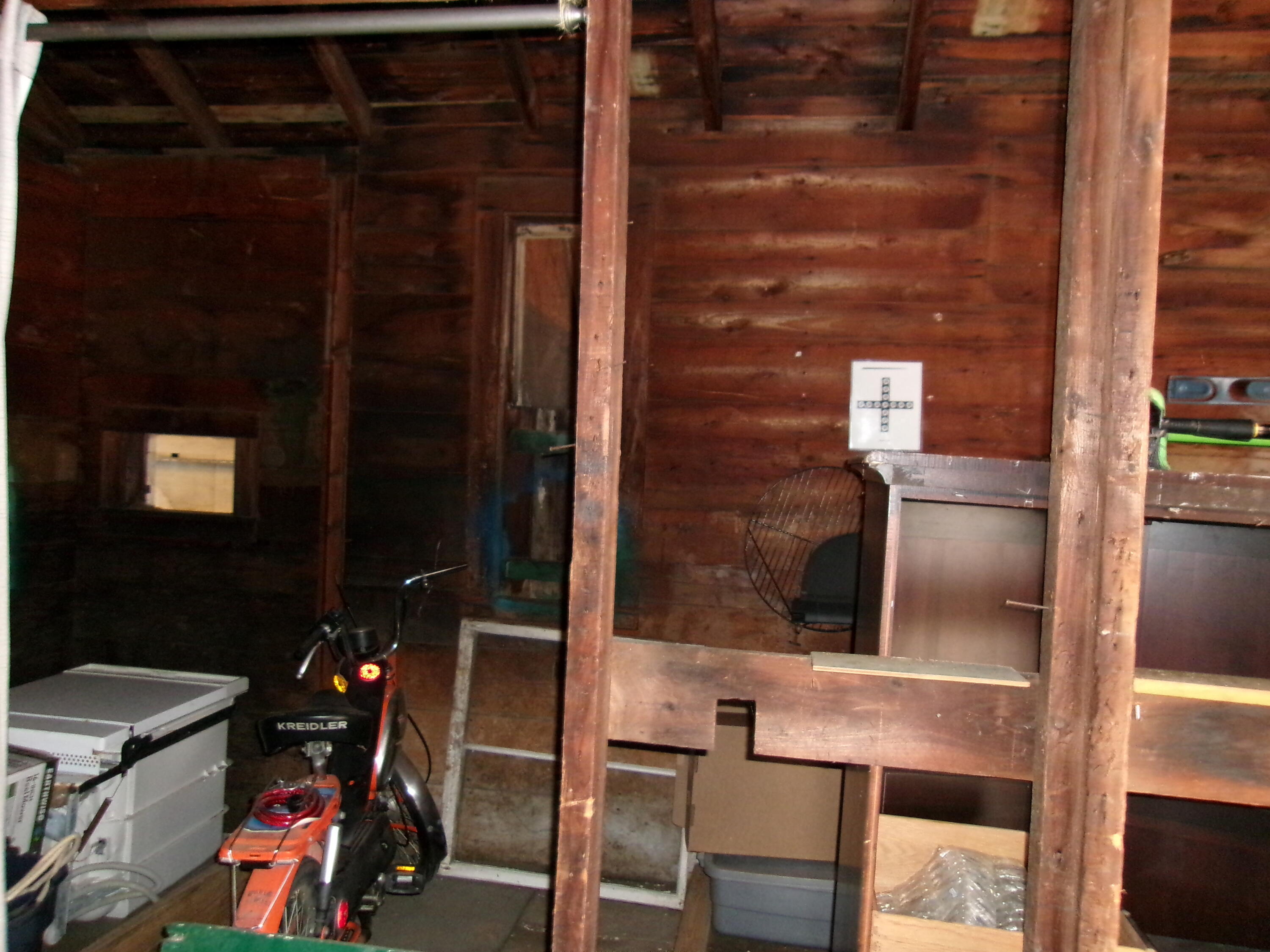 121 Summer Street Auburn ME 04210