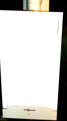 121 Summer Street Auburn ME 04210