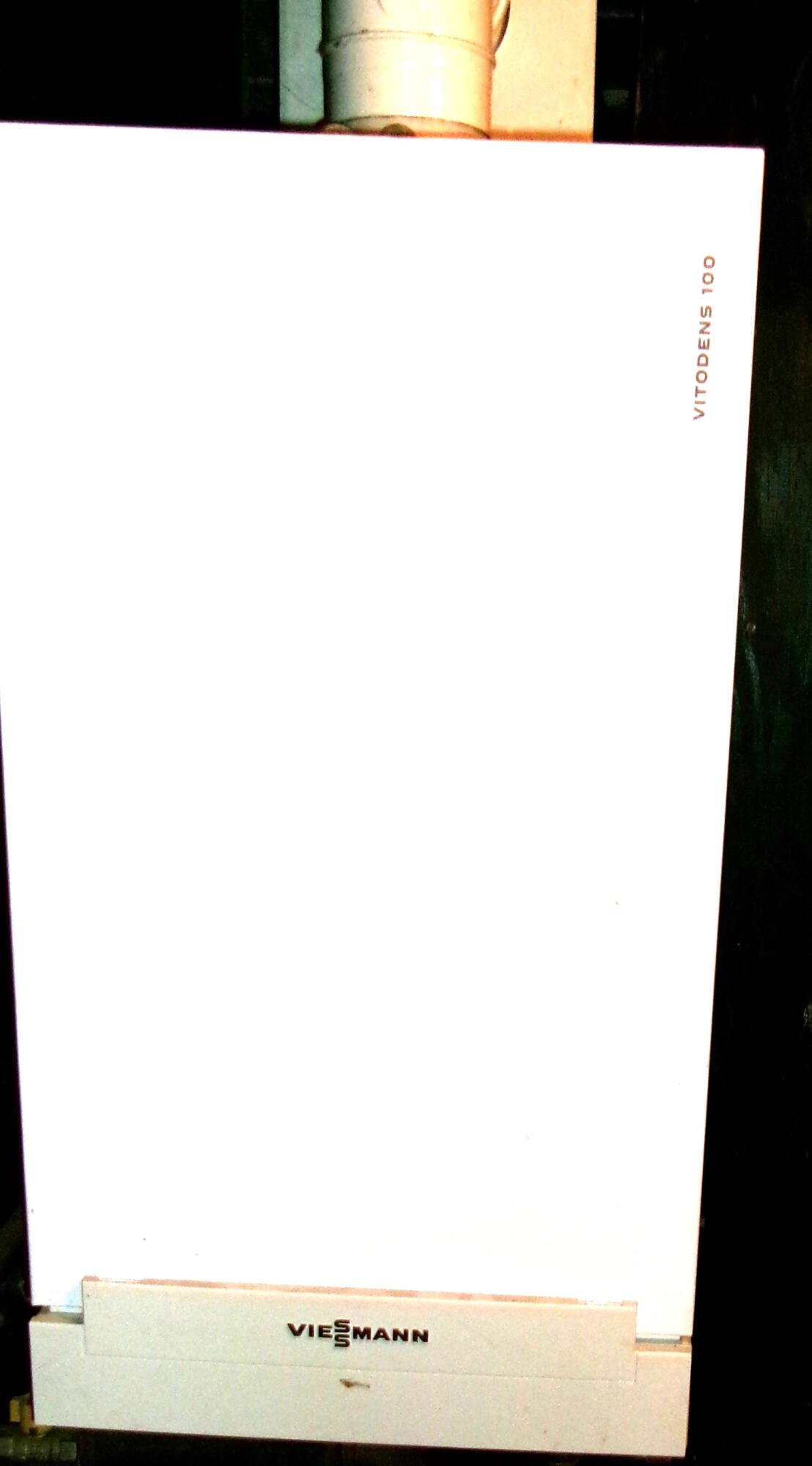 121 Summer Street Auburn ME 04210