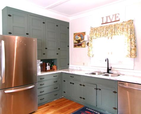 121 Summer Street Auburn ME 04210