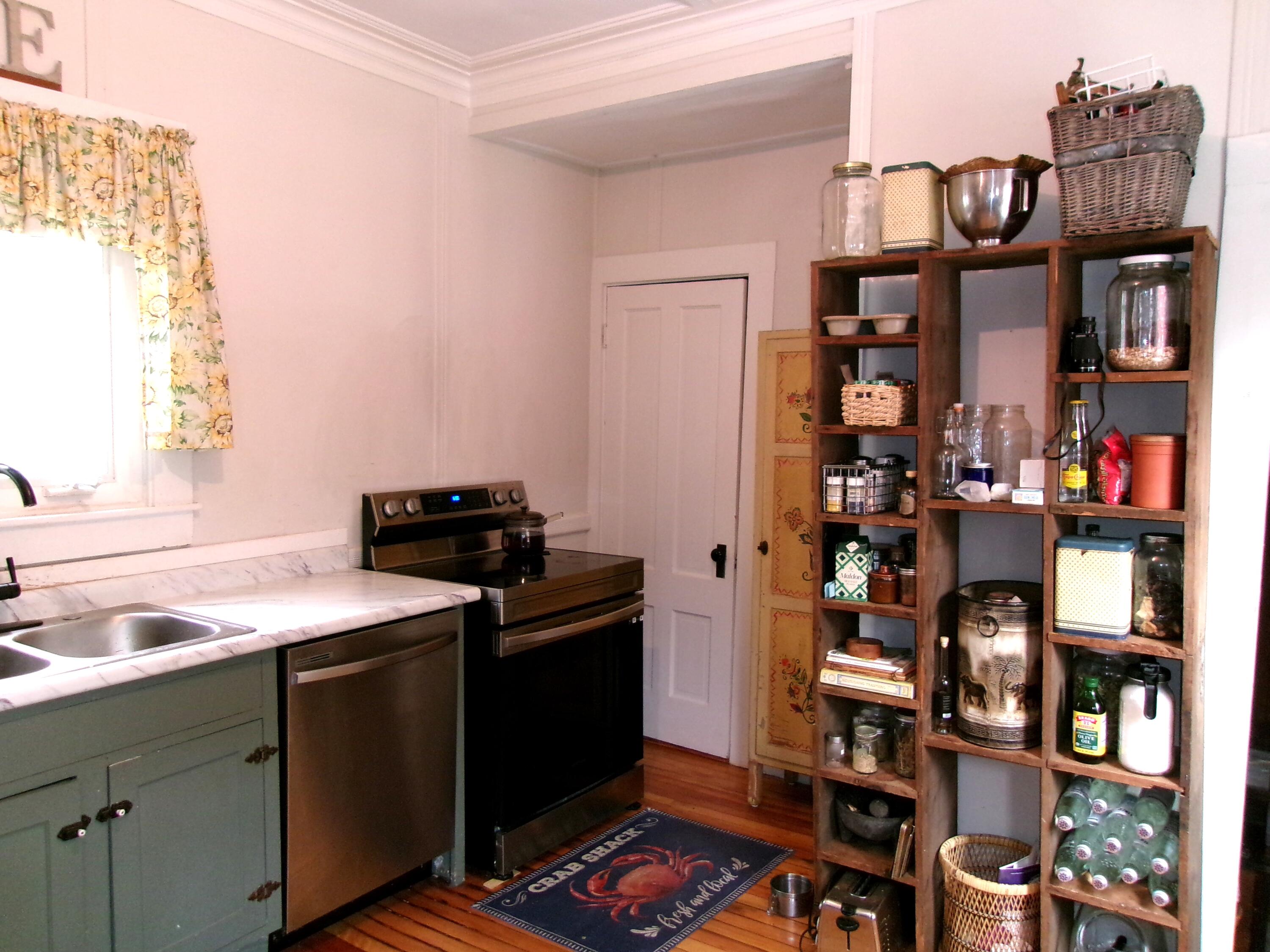 121 Summer Street Auburn ME 04210