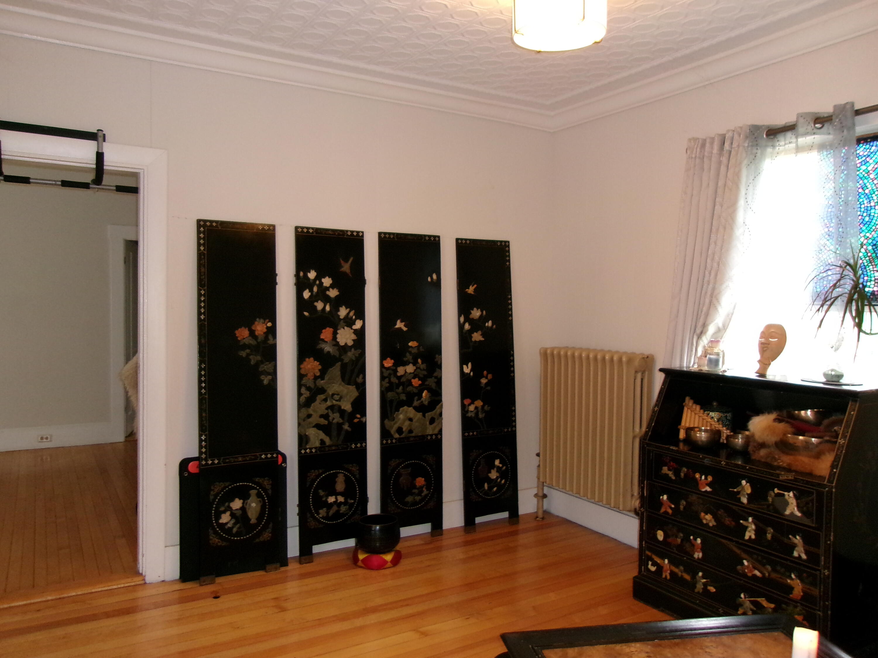 121 Summer Street Auburn ME 04210