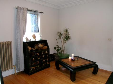 121 Summer Street Auburn ME 04210