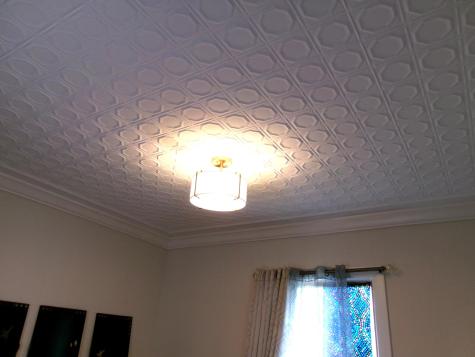 121 Summer Street Auburn ME 04210