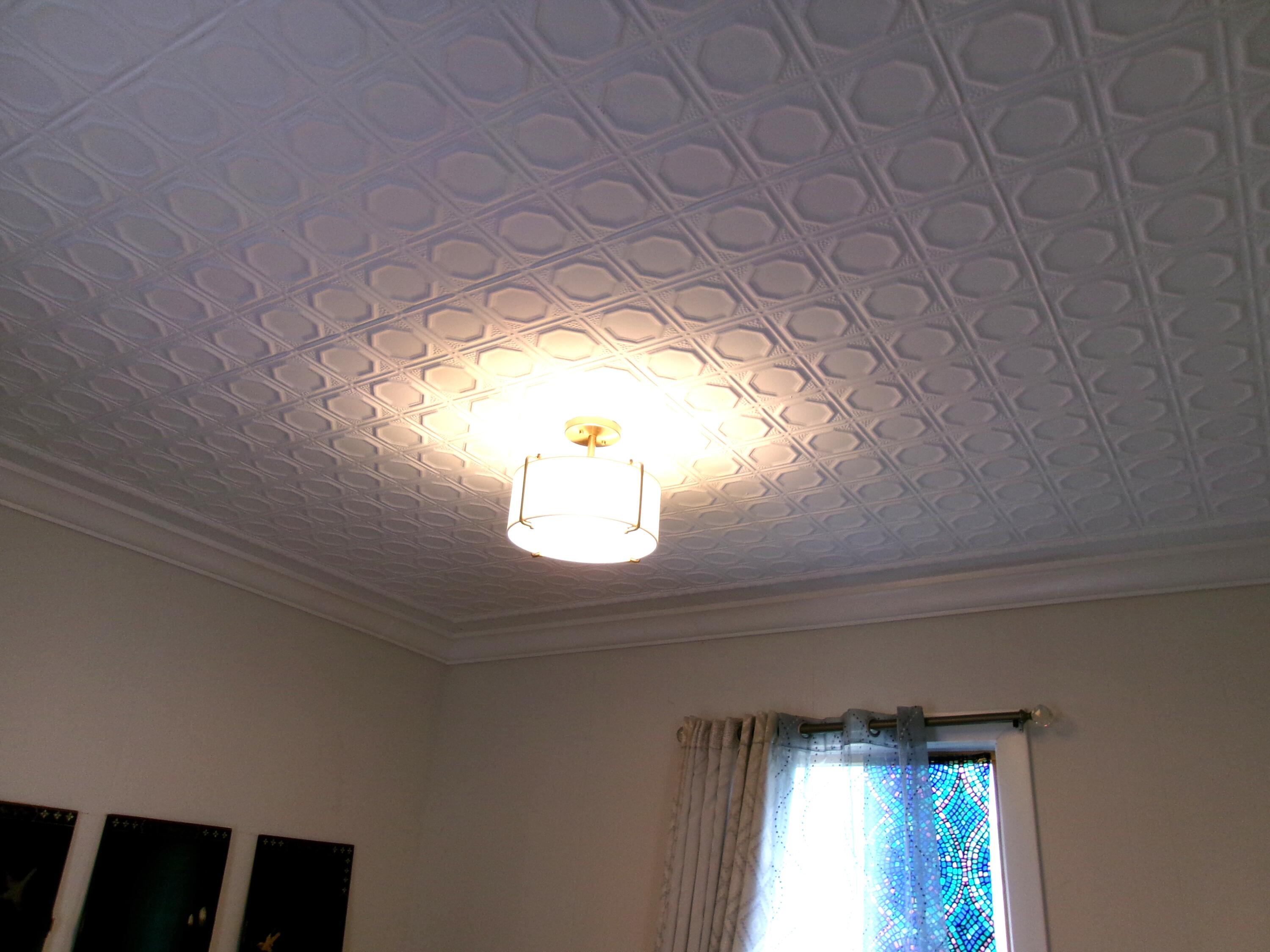 121 Summer Street Auburn ME 04210