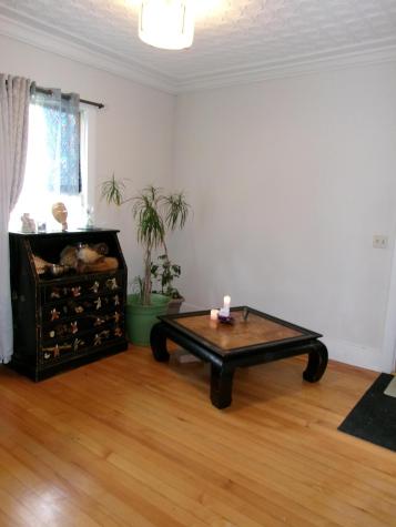 121 Summer Street Auburn ME 04210