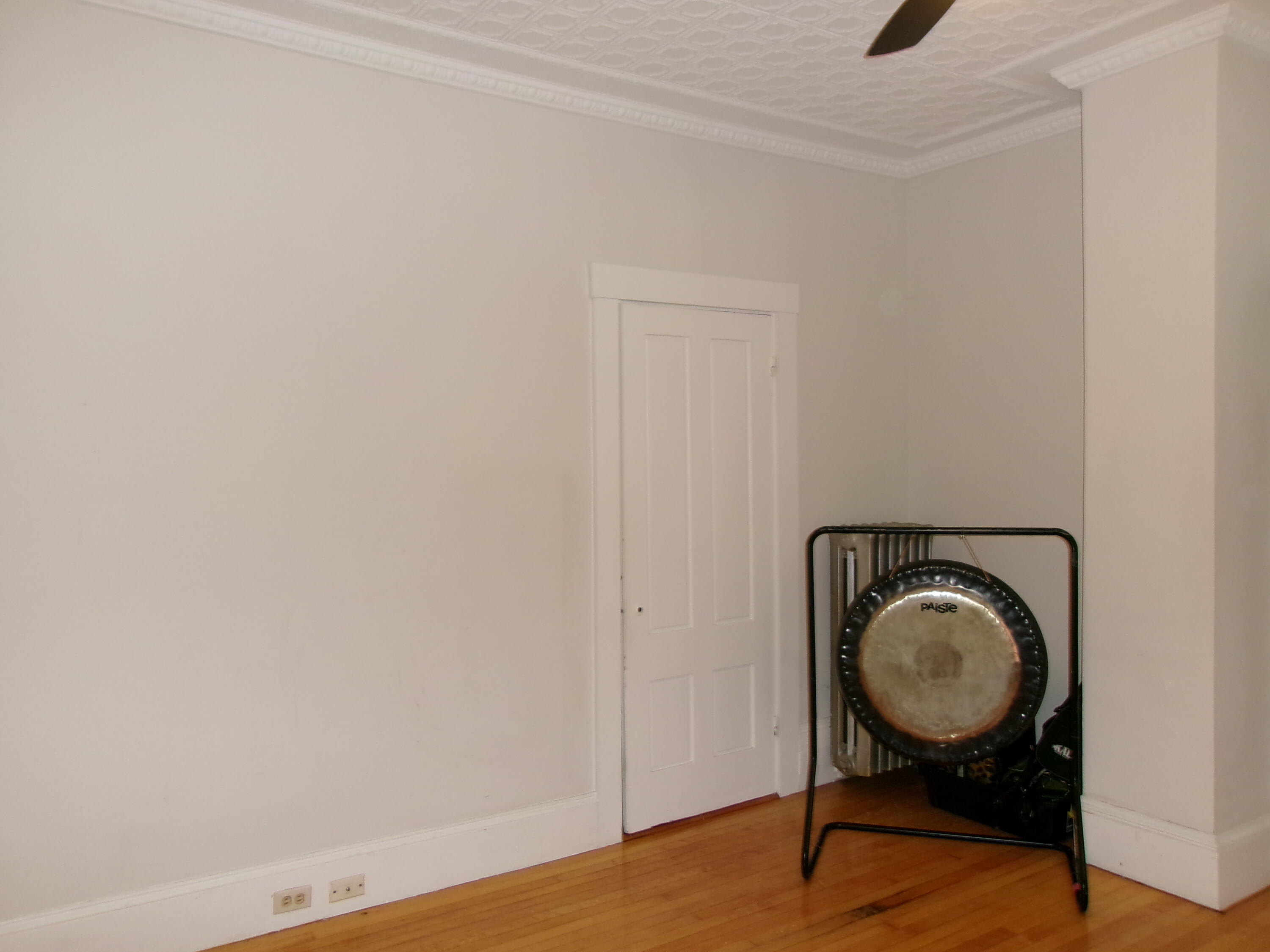 121 Summer Street Auburn ME 04210