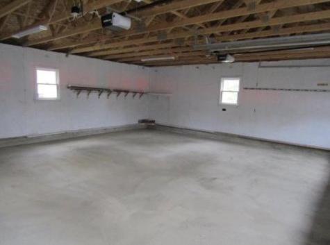 37 Cedar Street East Millinocket ME 04430