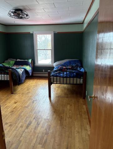 37 Cedar Street East Millinocket ME 04430