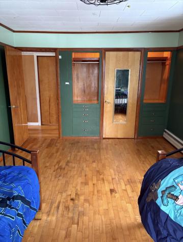 37 Cedar Street East Millinocket ME 04430