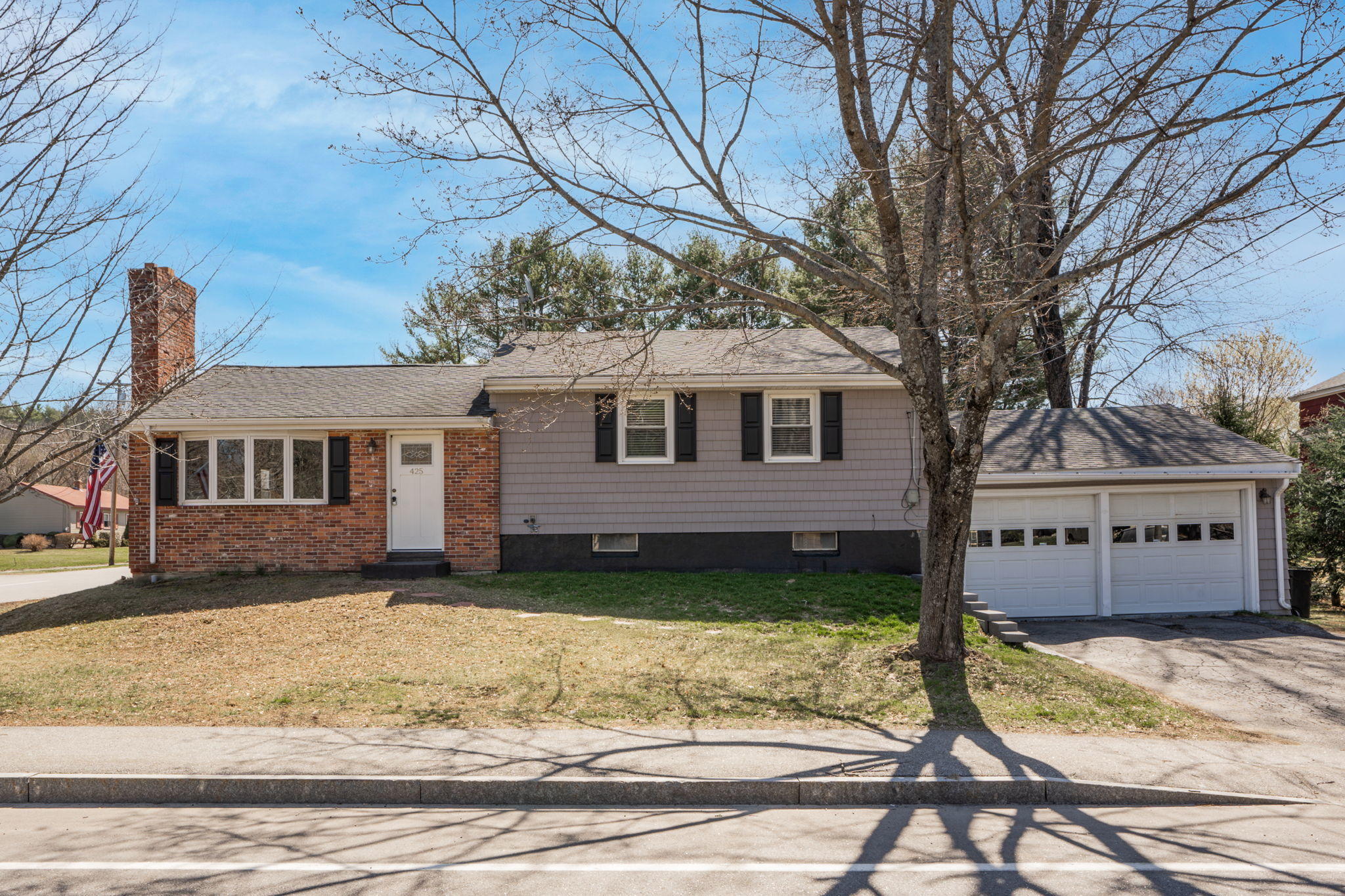 425 East Avenue Lewiston ME 04240