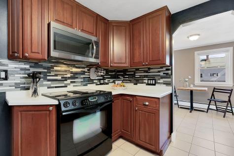 425 East Avenue Lewiston ME 04240