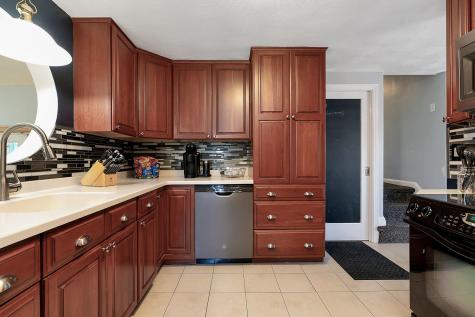 425 East Avenue Lewiston ME 04240