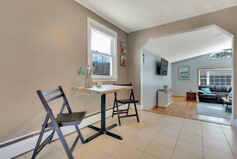 425 East Avenue Lewiston ME 04240