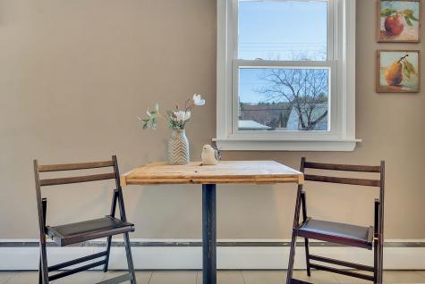 425 East Avenue Lewiston ME 04240