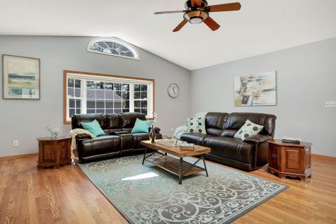 425 East Avenue Lewiston ME 04240