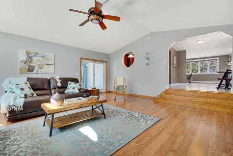 425 East Avenue Lewiston ME 04240