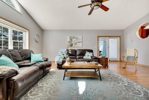425 East Avenue Lewiston ME 04240