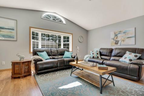 425 East Avenue Lewiston ME 04240