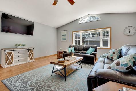 425 East Avenue Lewiston ME 04240