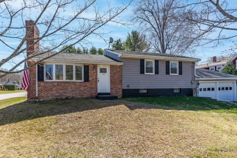 425 East Avenue Lewiston ME 04240