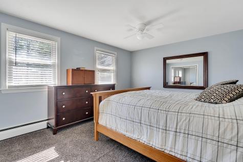 425 East Avenue Lewiston ME 04240