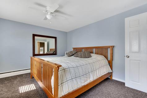 425 East Avenue Lewiston ME 04240