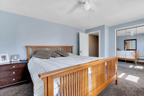425 East Avenue Lewiston ME 04240