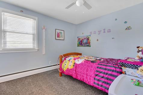 425 East Avenue Lewiston ME 04240