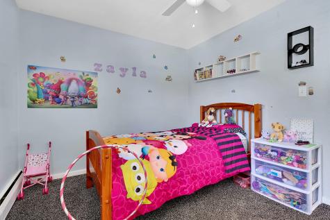 425 East Avenue Lewiston ME 04240