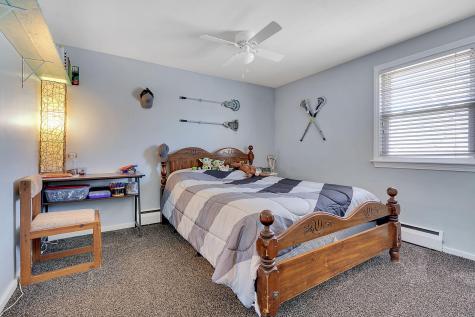 425 East Avenue Lewiston ME 04240