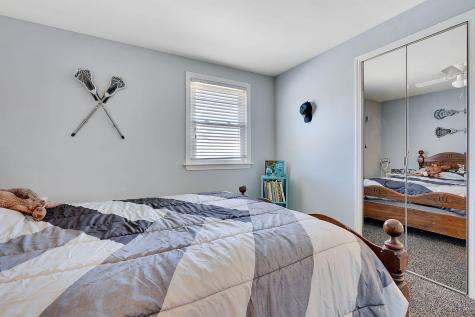 425 East Avenue Lewiston ME 04240