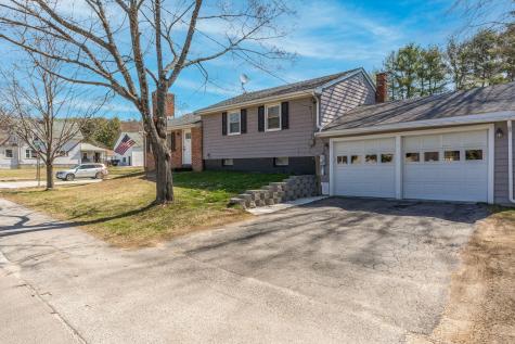 425 East Avenue Lewiston ME 04240