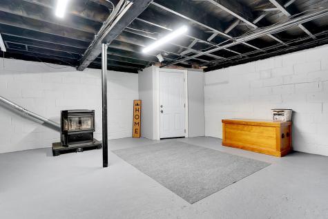 425 East Avenue Lewiston ME 04240