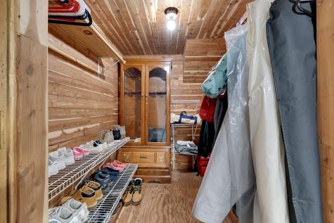 425 East Avenue Lewiston ME 04240