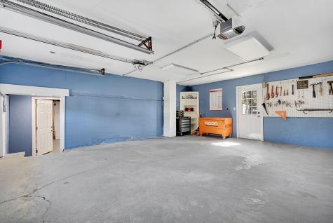 425 East Avenue Lewiston ME 04240