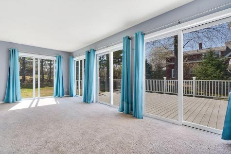 425 East Avenue Lewiston ME 04240
