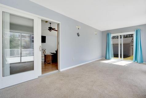 425 East Avenue Lewiston ME 04240
