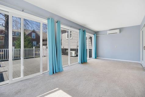 425 East Avenue Lewiston ME 04240