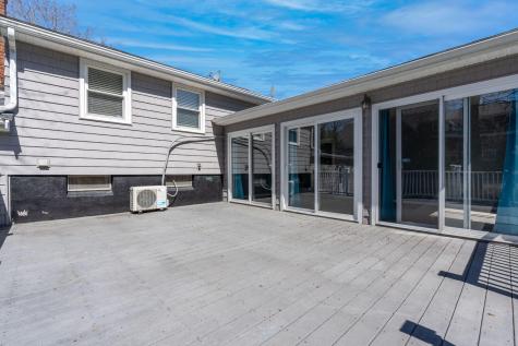 425 East Avenue Lewiston ME 04240