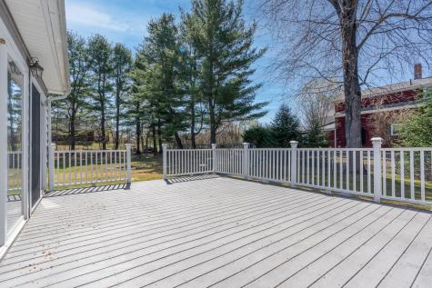 425 East Avenue Lewiston ME 04240