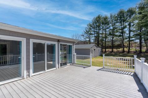 425 East Avenue Lewiston ME 04240